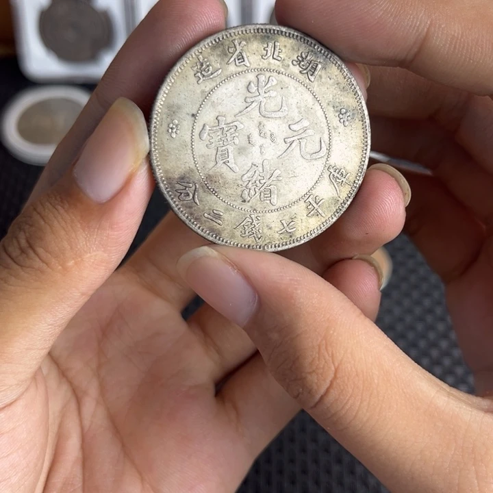 金属工艺品大头龙洋船洋