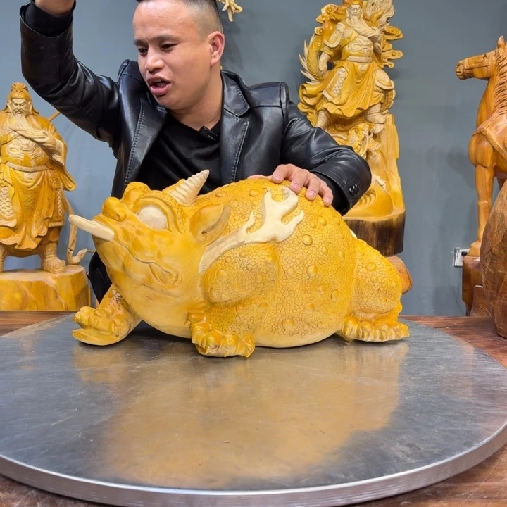 观****香樟木长8888888888888