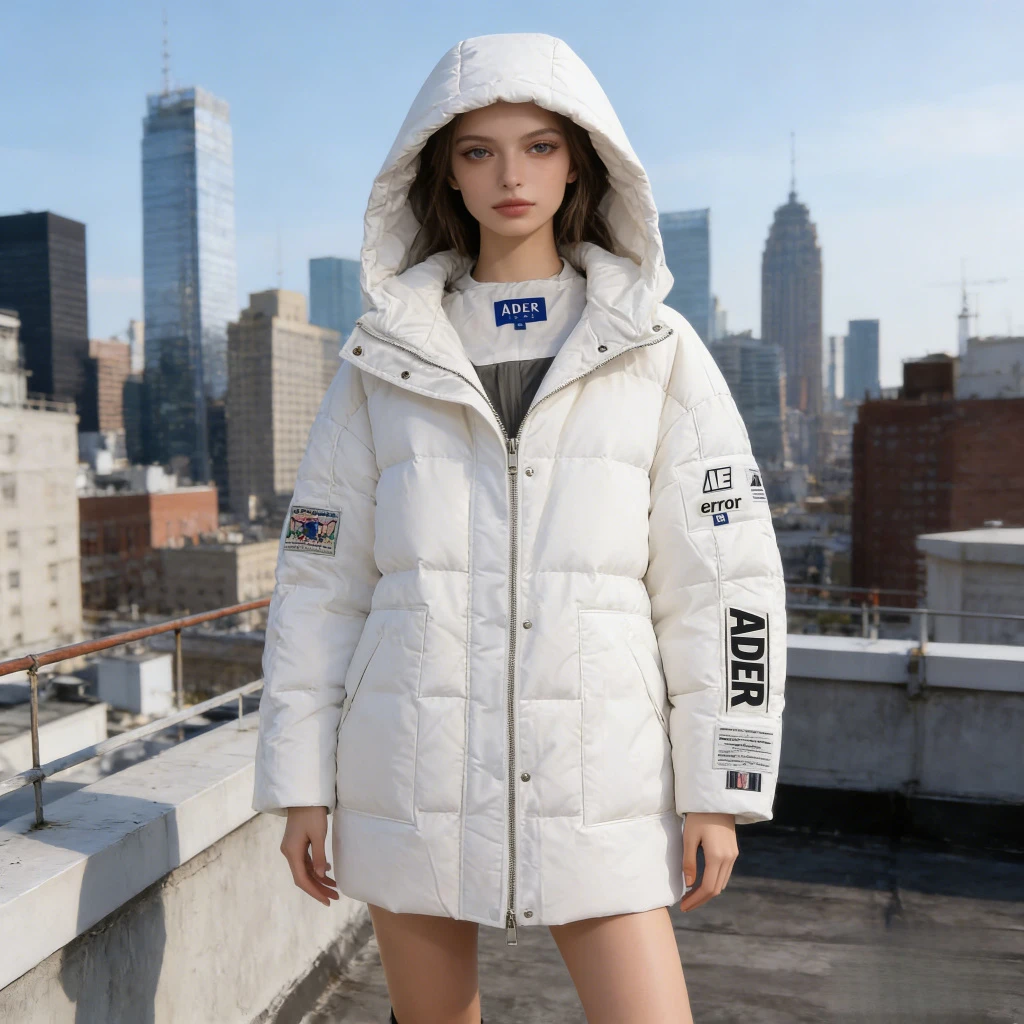 【10156】AD家时尚撤柜折扣女装（172）