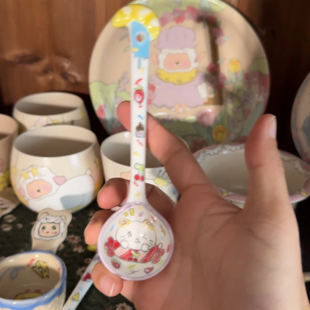 瓷片陶瓷陶瓷陶瓷陶瓷陶瓷陶瓷