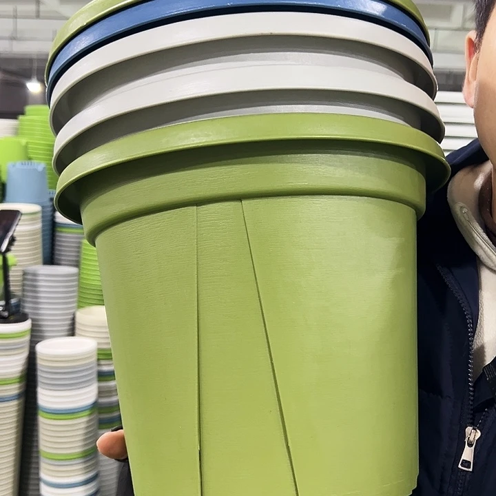 正品青山口32高28灰白色5个无托