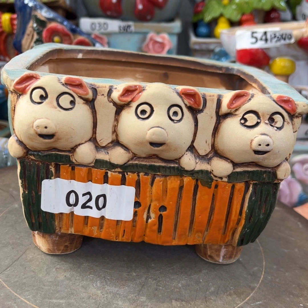 凑满15包邮发货发货