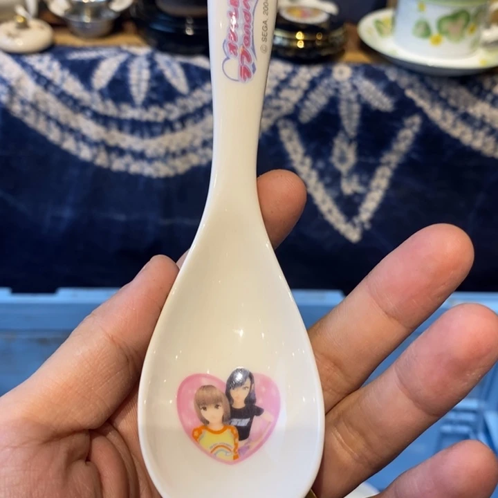 瓷片瓷器瓷器瓷器