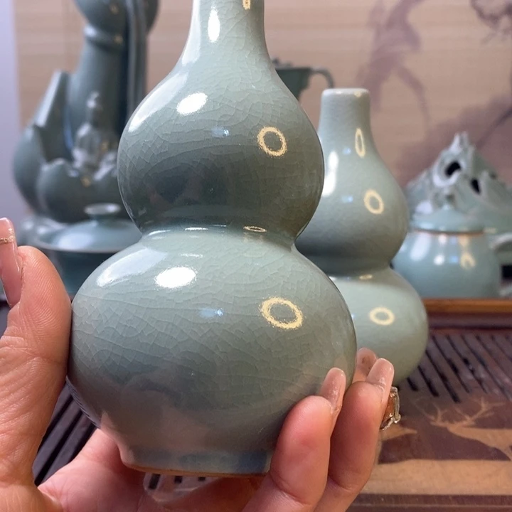 小胡芦一一一一一一一