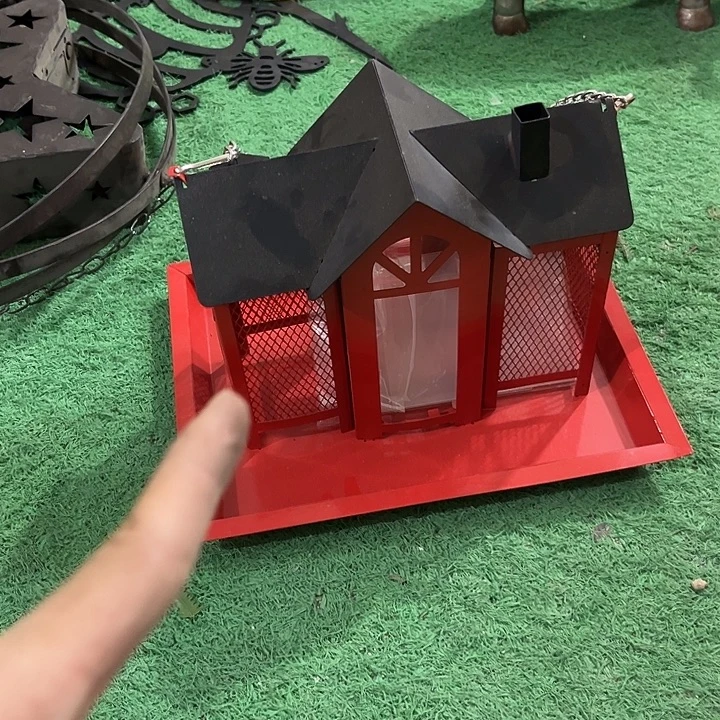 炸炸炸炸炸炸炸炸炸给力