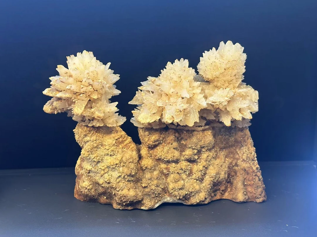 奇石专拍链接！！！