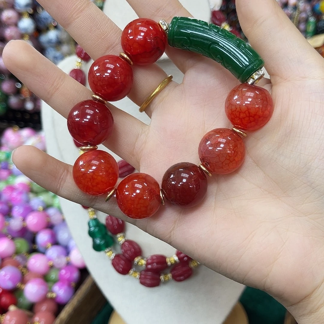 大理石纯铜锡合金纯铜