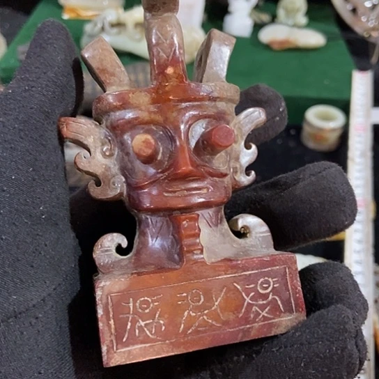 摆件摆件摆件摆件