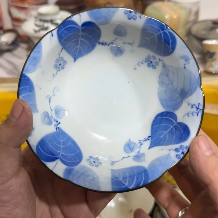 陶瓷推荐第二名20包邮