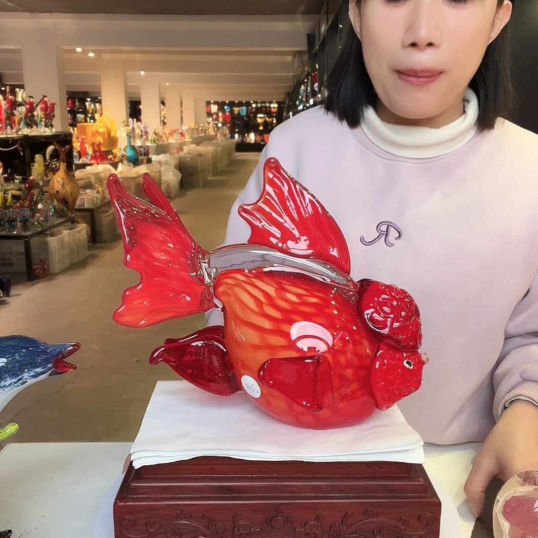 茶盏琉璃的颜色是什么颜色呢