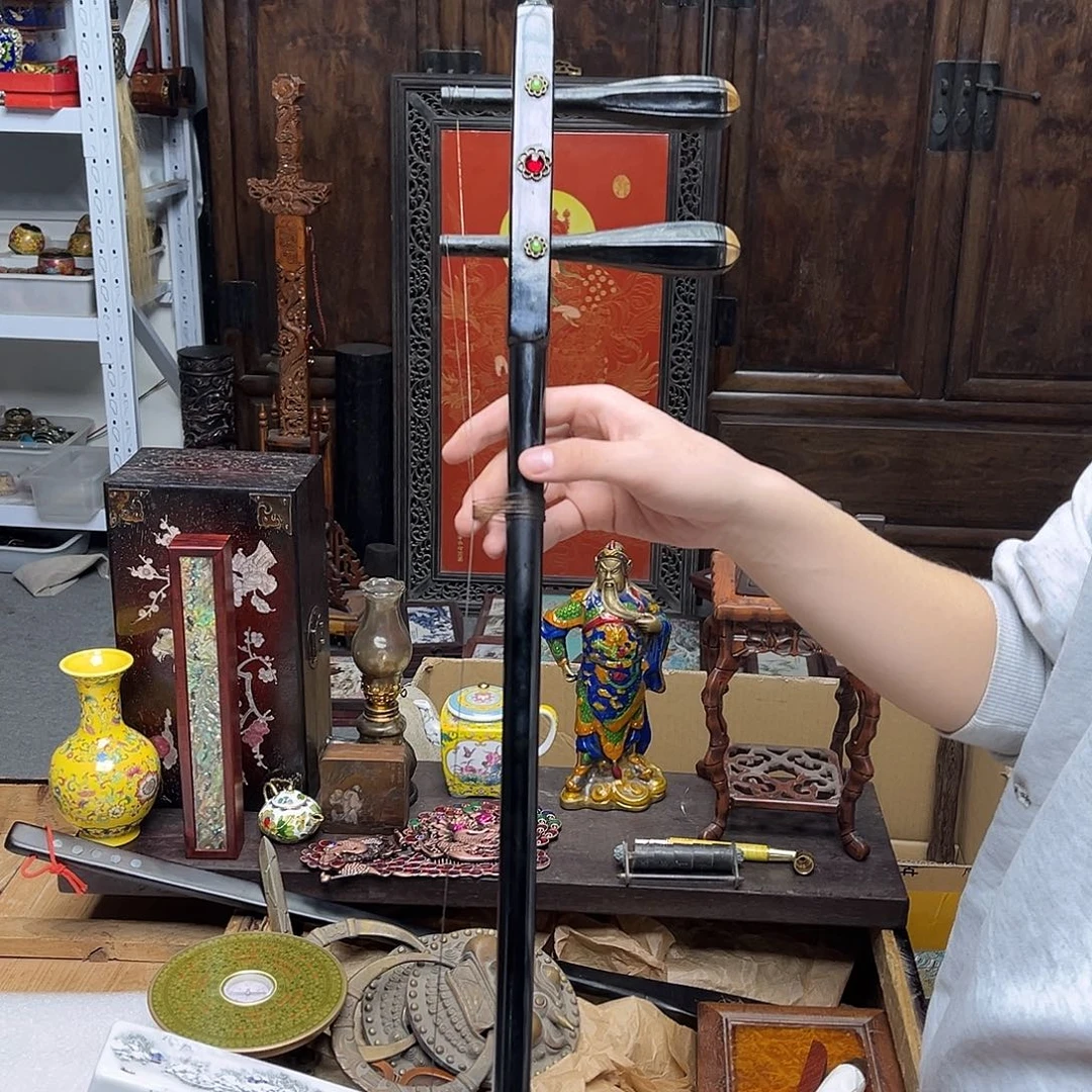 八号小牧专属链接