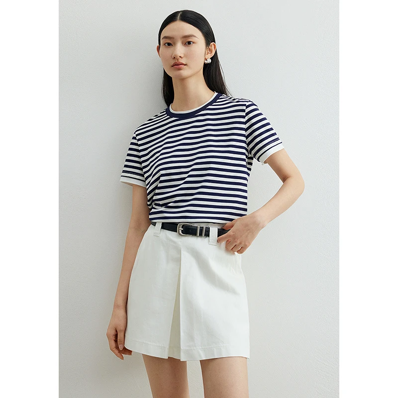 【小余专享】DC-NICET恤