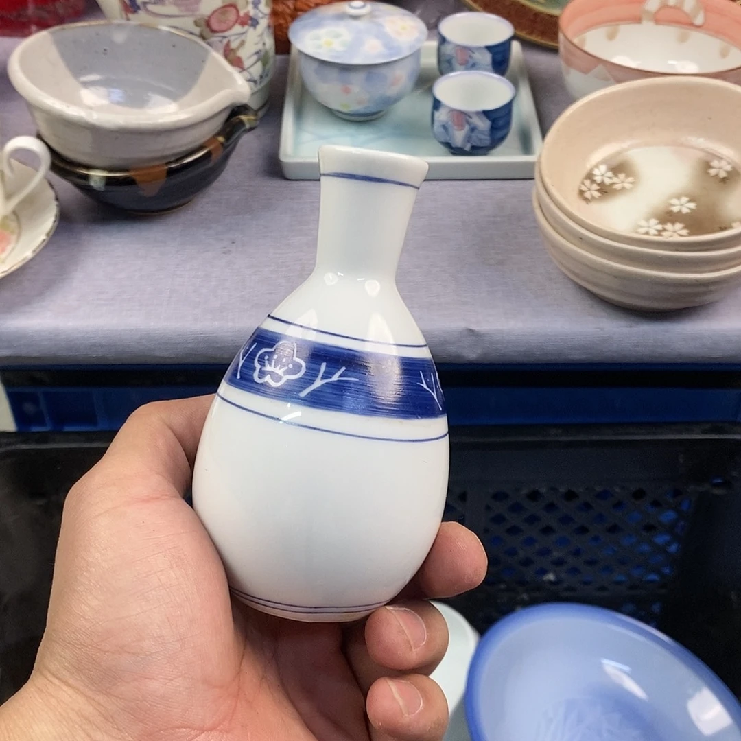 茶盏全场满28元包邮，第123