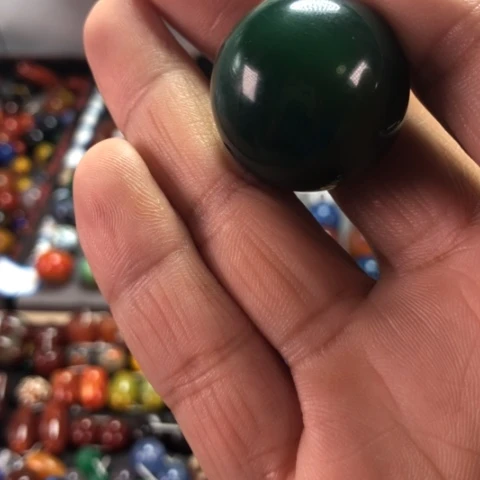 未镶嵌颈饰玛瑙/玉髓美*了
