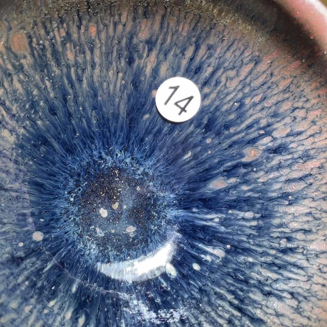 茶盏6666666666666666