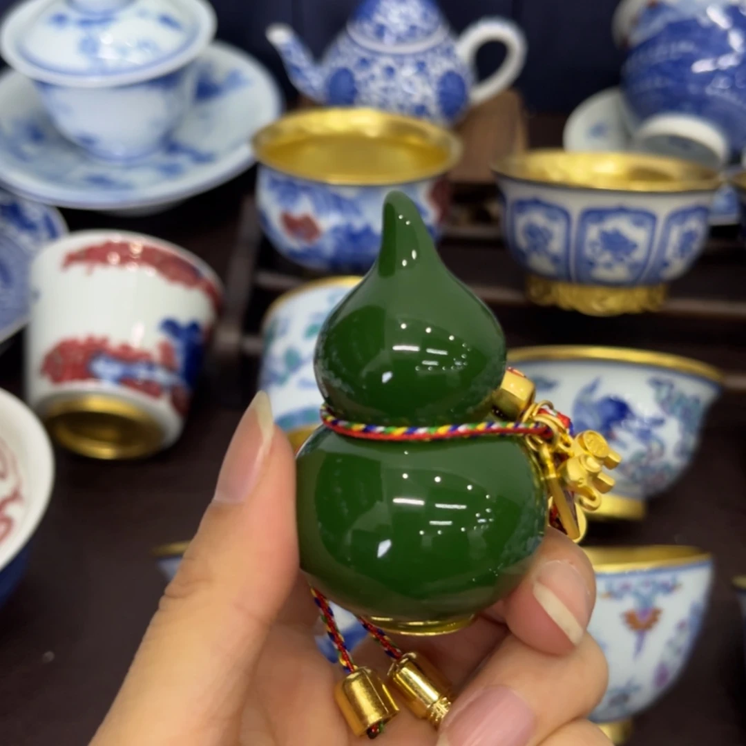 【闪购商品】景德镇陶瓷