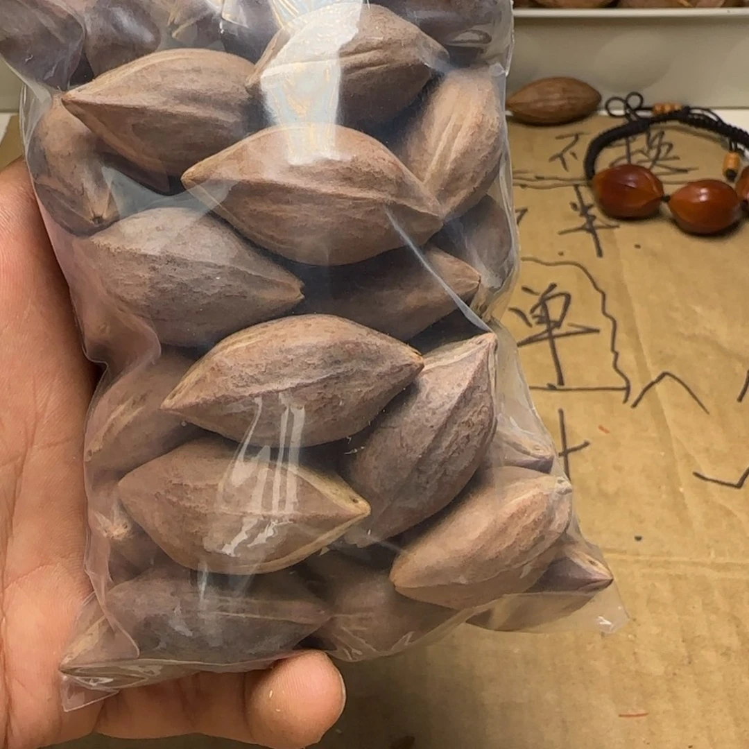 【闪购商品】橄榄核手串/手链111111111