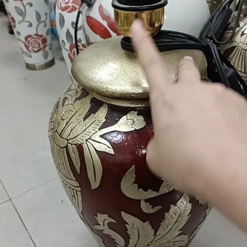 摆件瑕。。。。。。。。。。。。。。。。