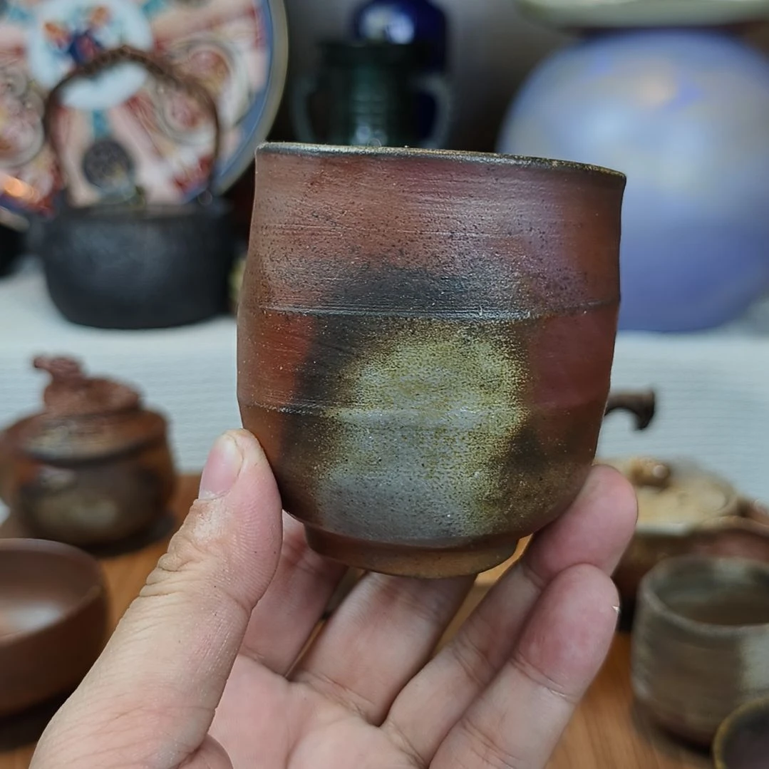 瓷片瓷片瓷片瓷片瓷片