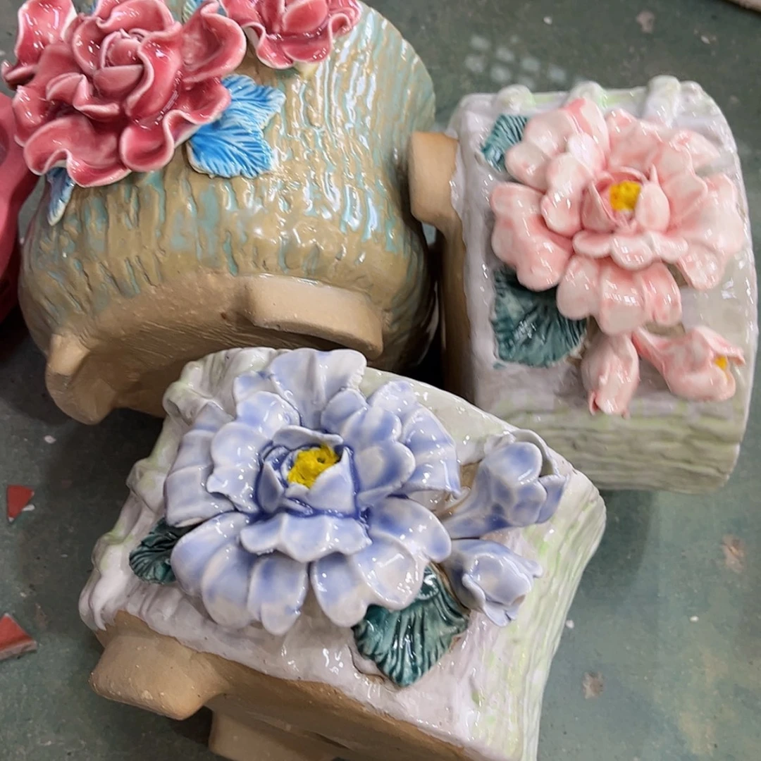 【闪购商品】红陶福利