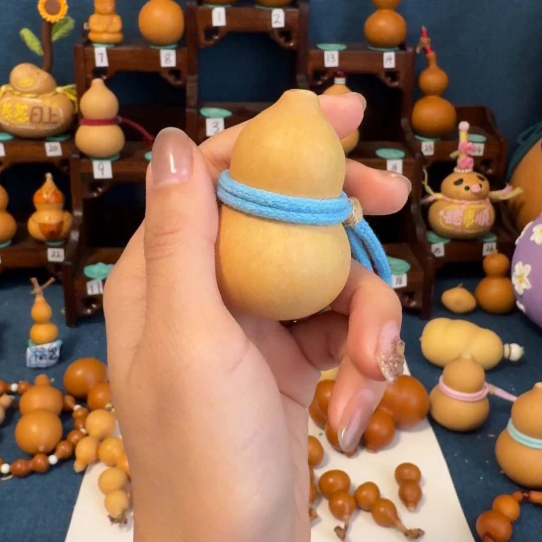 呜***哒木葫芦葫芦葫芦葫芦