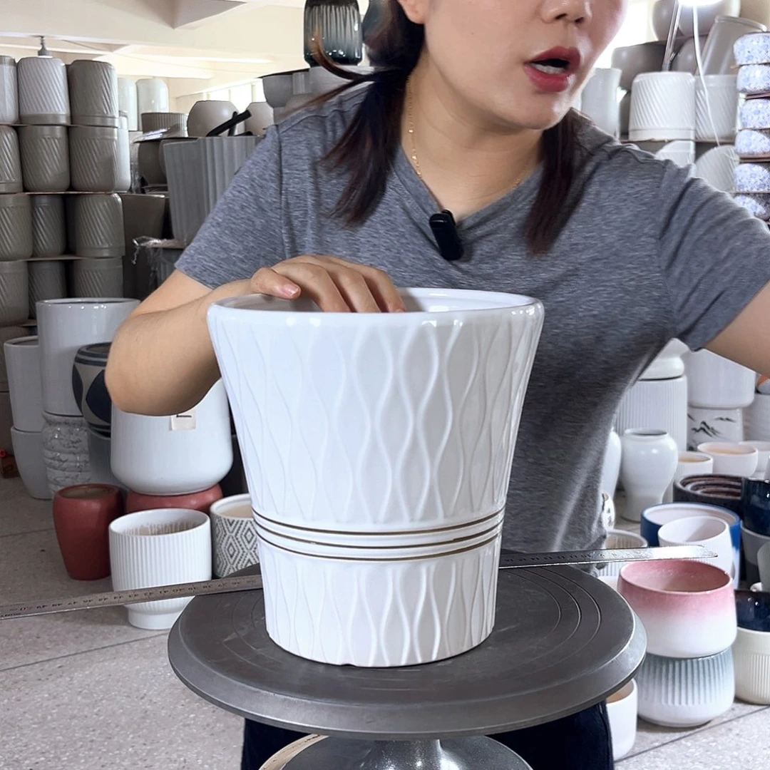 陶瓷口径20-20。。。。
