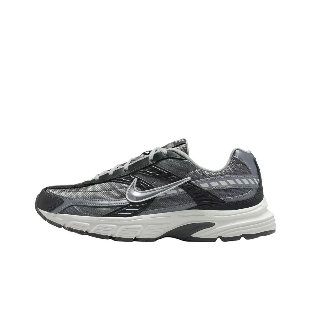 NIKE/耐克INITIATOR 男子新品透气低帮复古运动休闲鞋 IB3083001