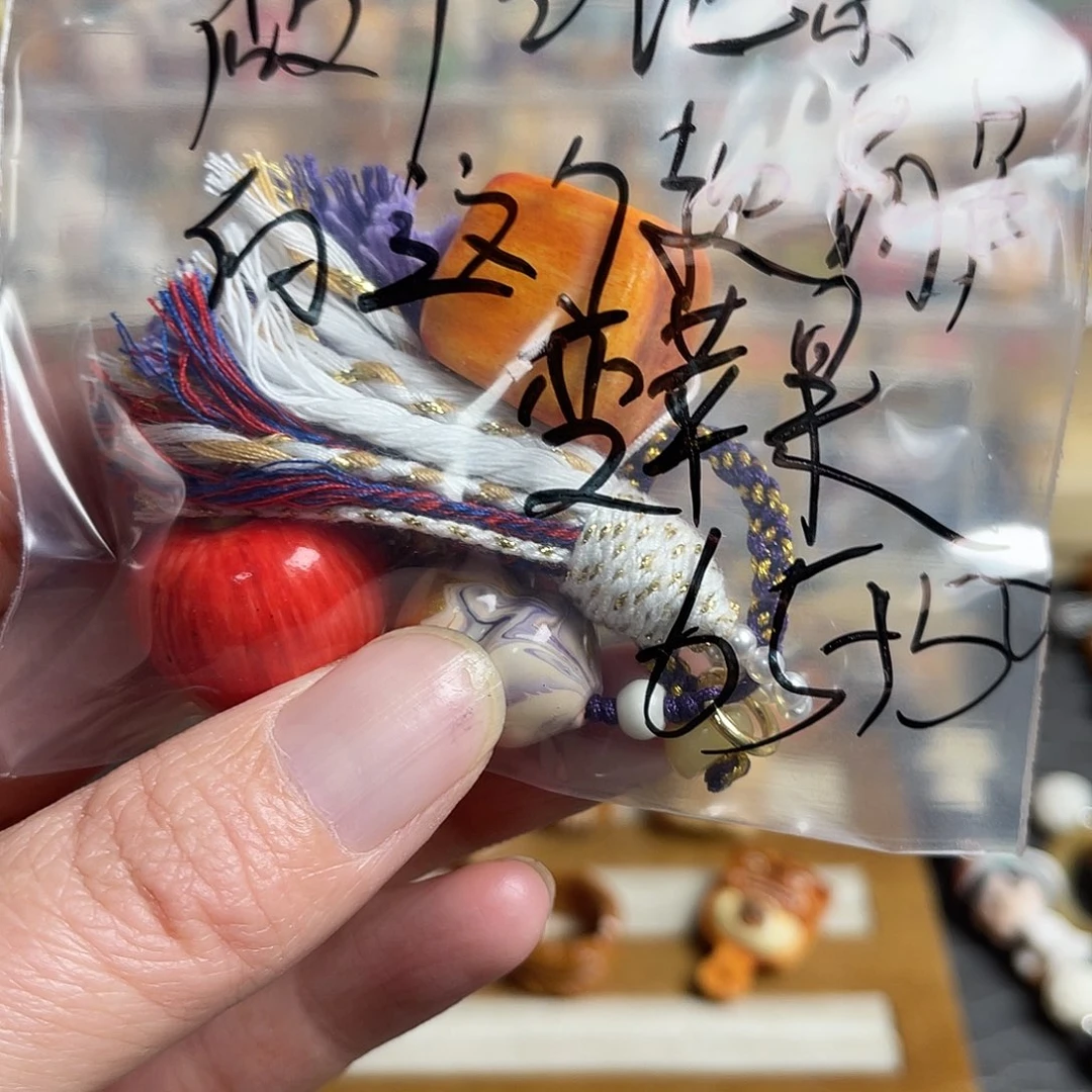 胖***ฅ非金属原创设计制作