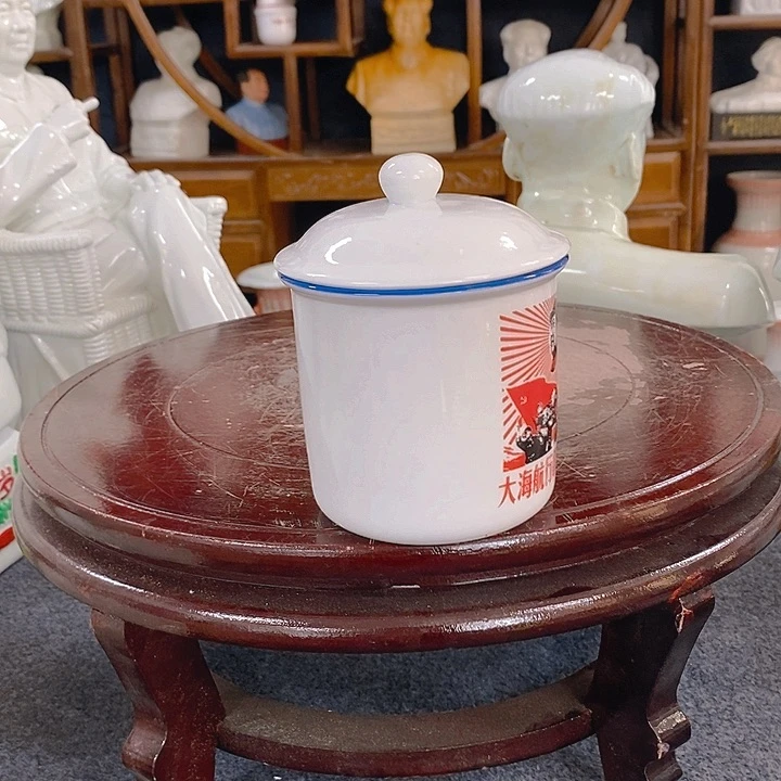 其他陶瓷艺术品11111111111