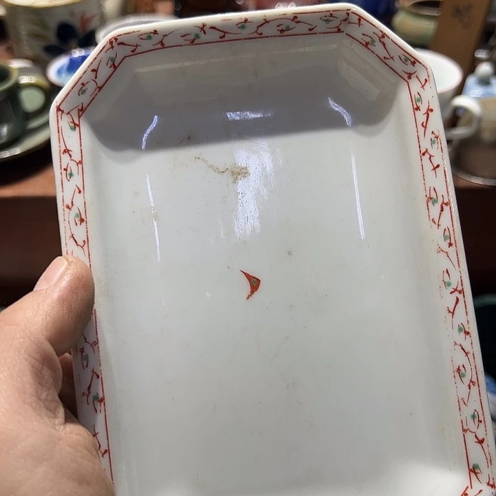 钧瓷手工艺品777777777777