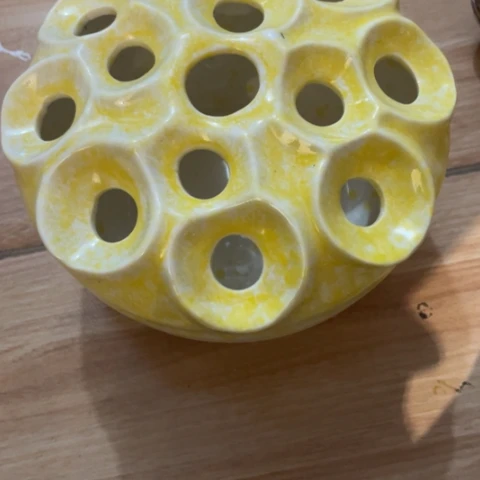 有机玻璃摆件摆件摆件摆件摆件不