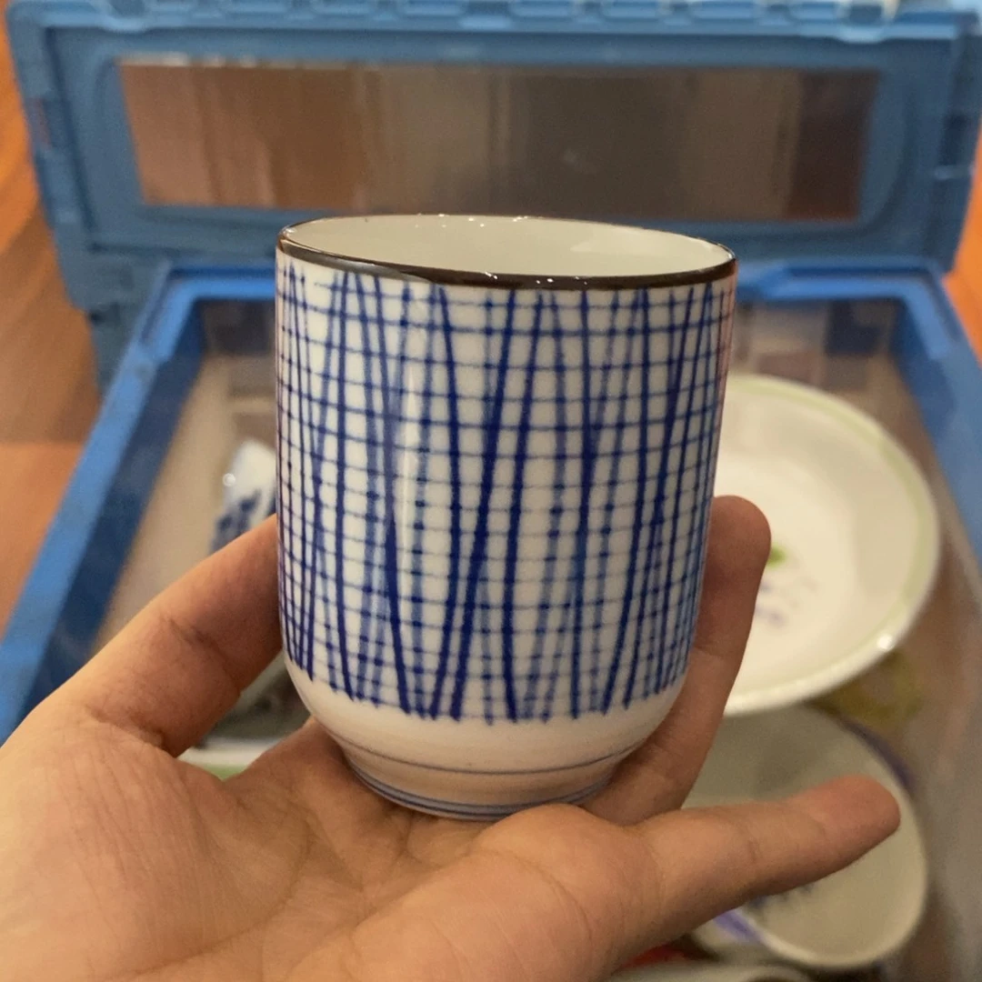 【闪购商品】瓷片啊啊啊啊啊啊啊啊啊啊啊