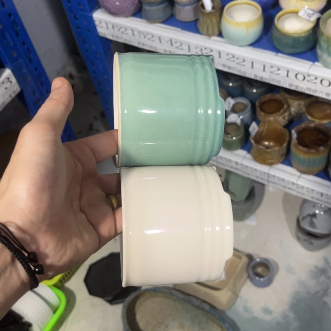 2个［满9米包邮］本品默认微瑕9×8