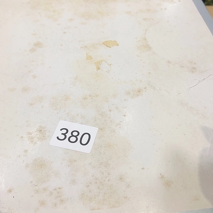 茶盏流**枫我的心也是你的了