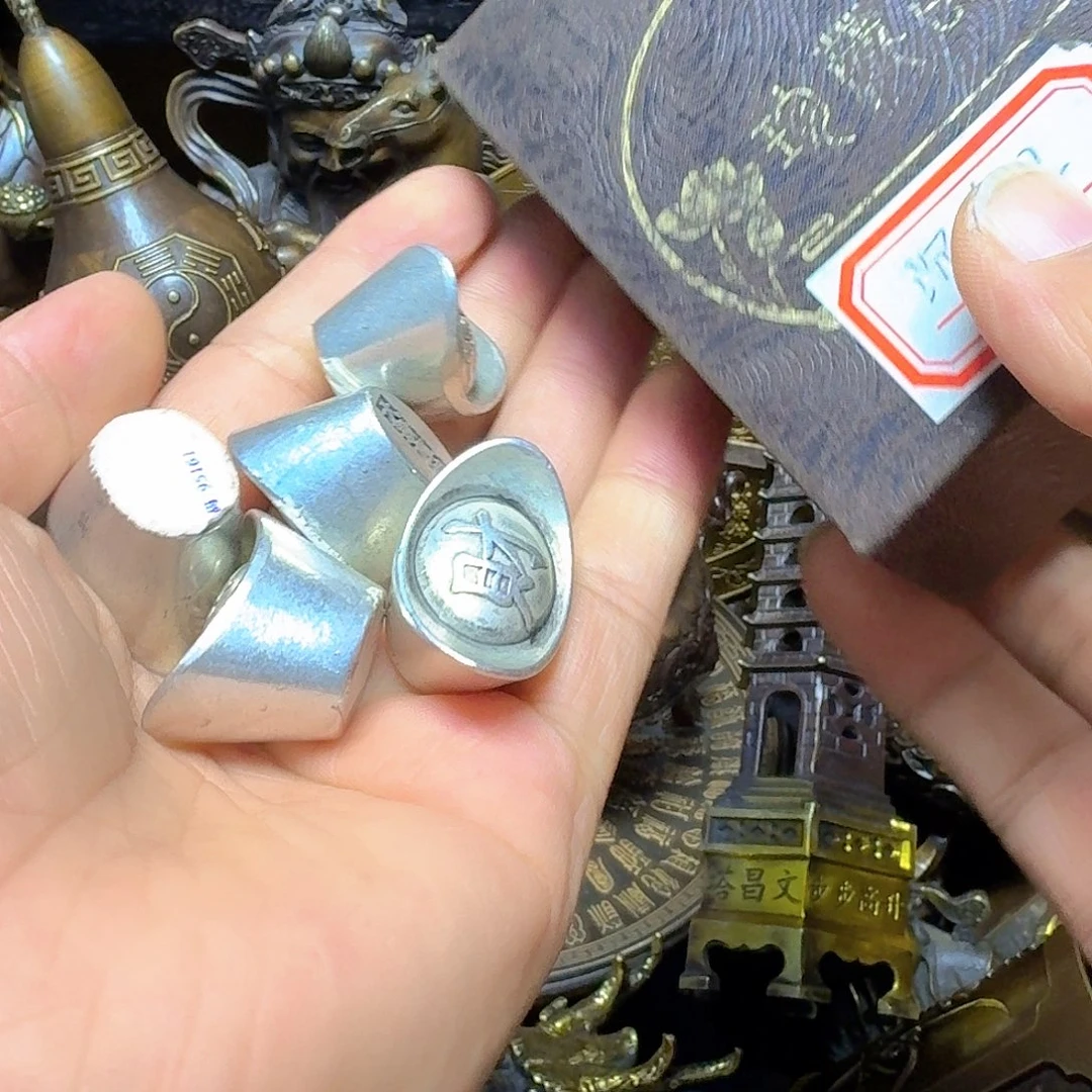 铜铜铜铜铜铜铜铜铜铜铜铜