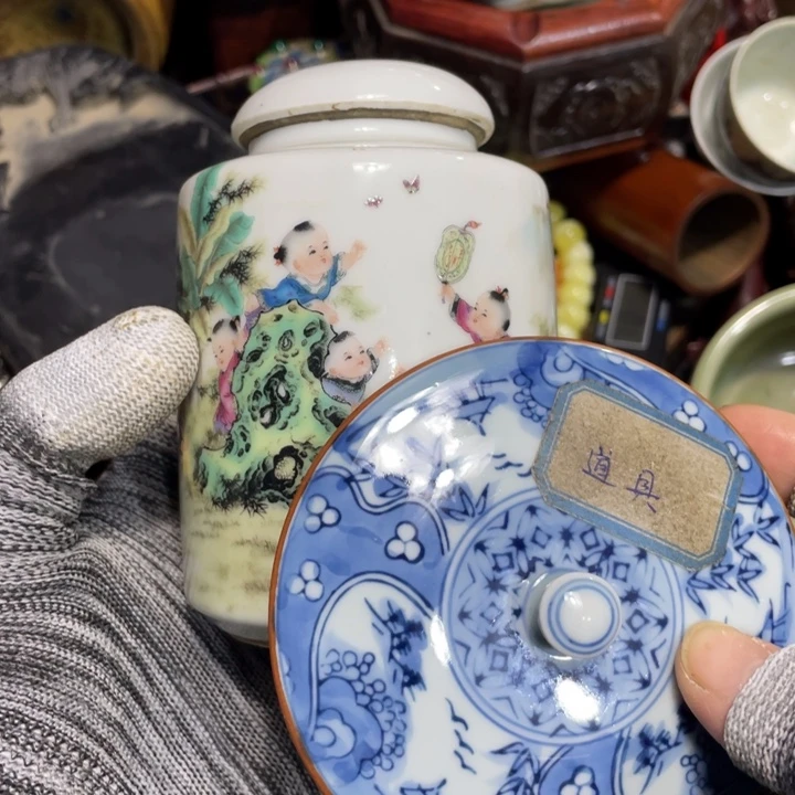 紫砂陶瓷艺术陶瓷艺术陶瓷艺术