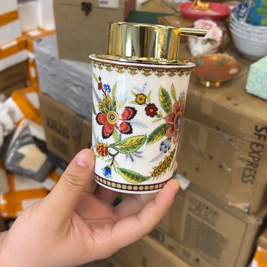 摆件摆件摆件摆件摆件