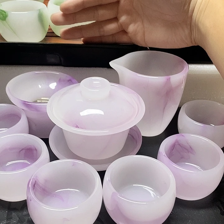 古法琉璃古法琉璃古法