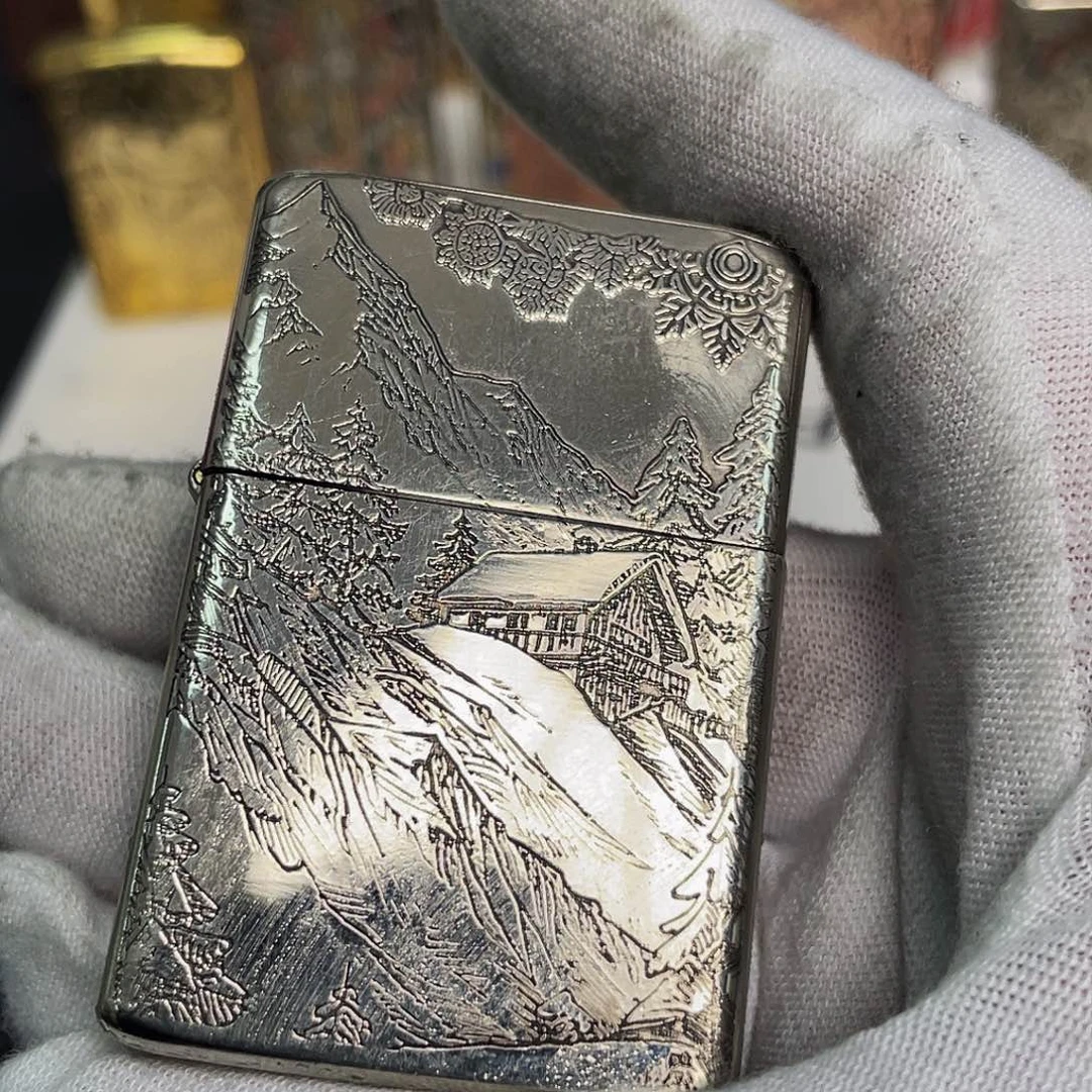 打火机打火机打火机