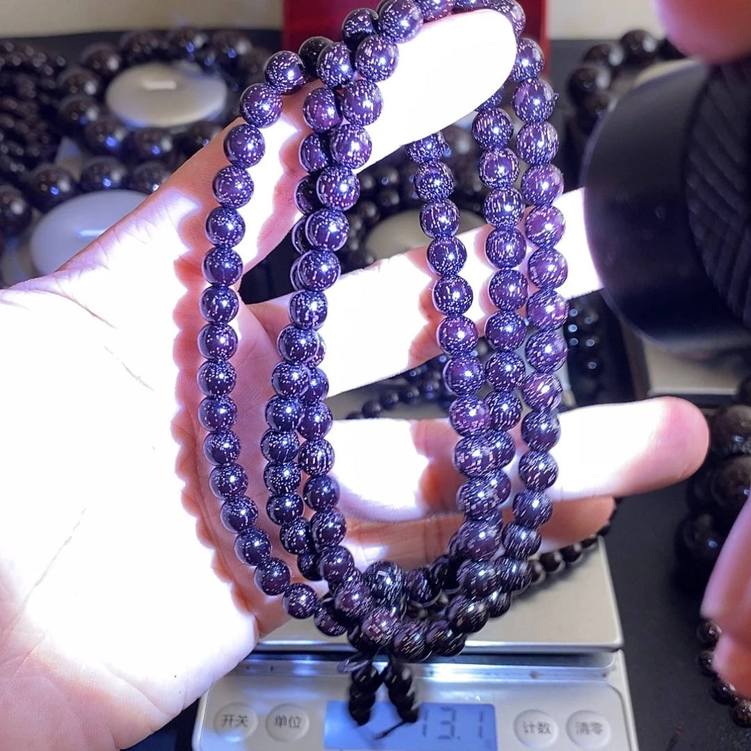 檀香紫檀（小叶紫檀）0.6 108