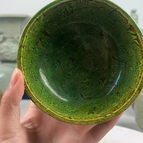 瓷片瓷瓷瓷瓷瓷瓷瓷瓷