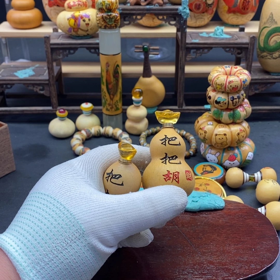 晨***沣啦咯啦咯啦5了里咯啦咯啦