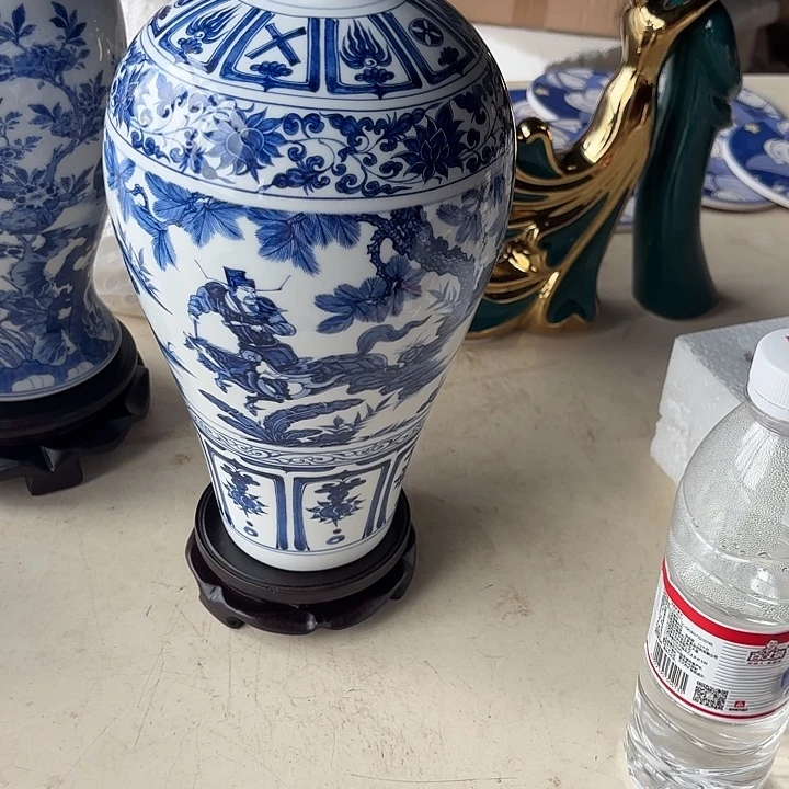瓷片样品样品样品样品