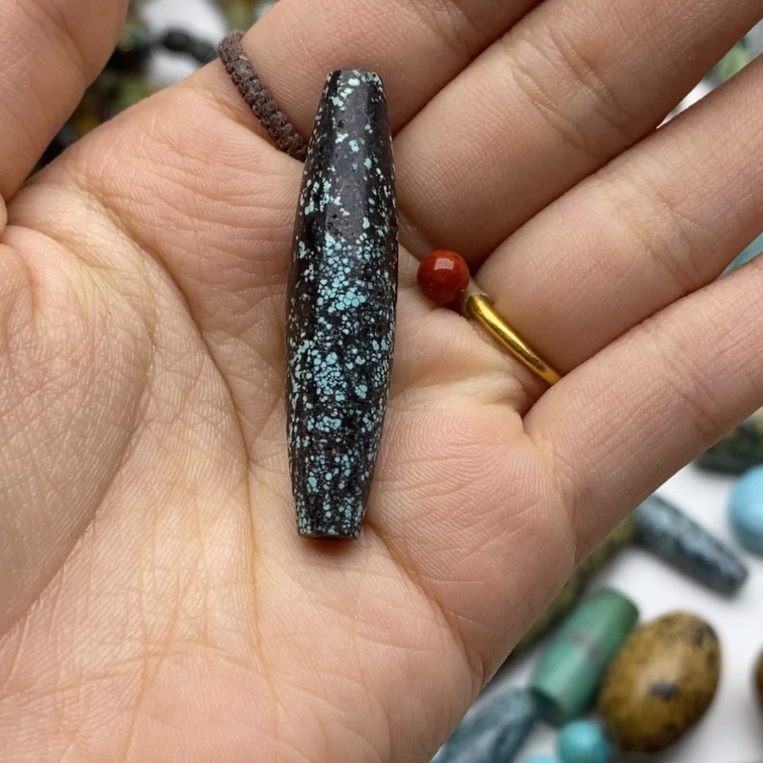 南红玛瑙未镶嵌珠宝半成品