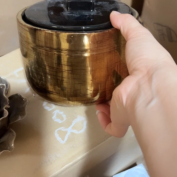 瓷片样品样品样品样品