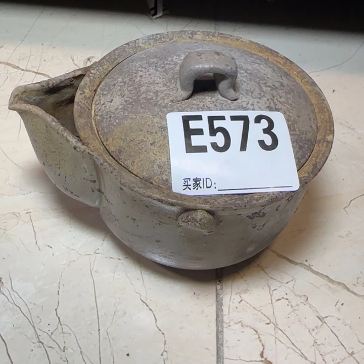 备前烧作品备前烧作品