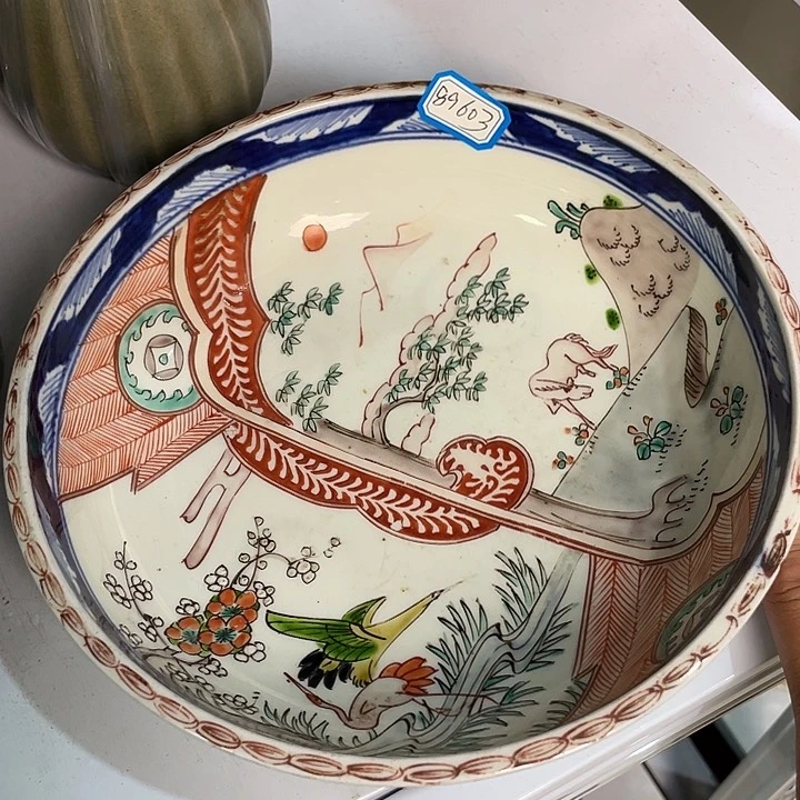 茶宠摆件工艺美术作品