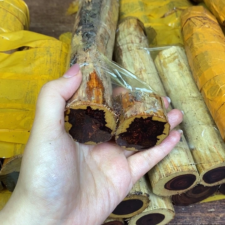 木乐*淘文玩手串手链