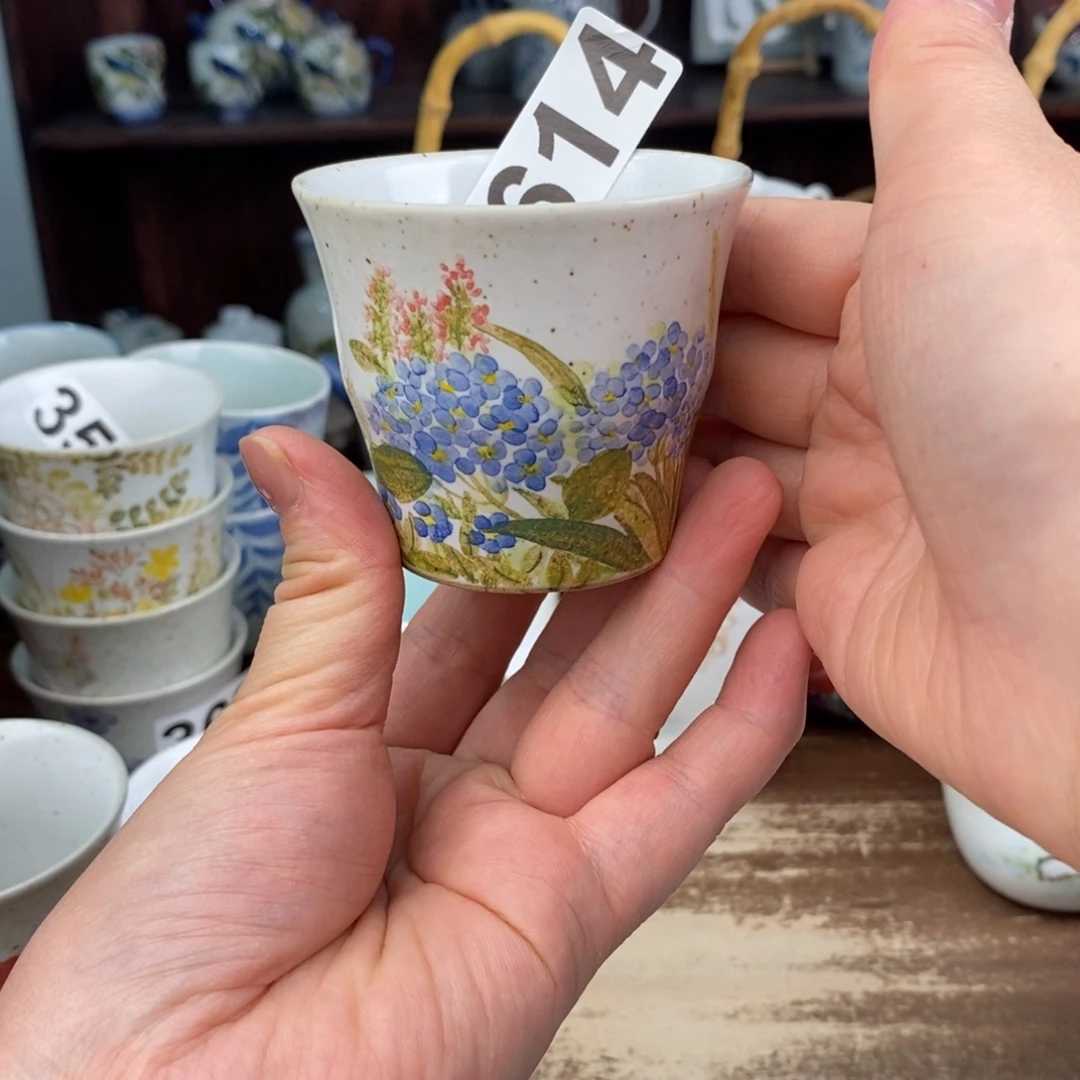 摆件uuuuuuuuuuuuuuu