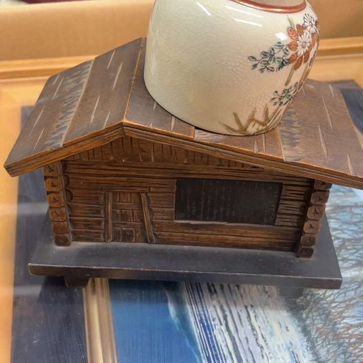 杯度****1瓷片哈哈哈哈哈